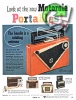 Motorola 1955 1.jpg